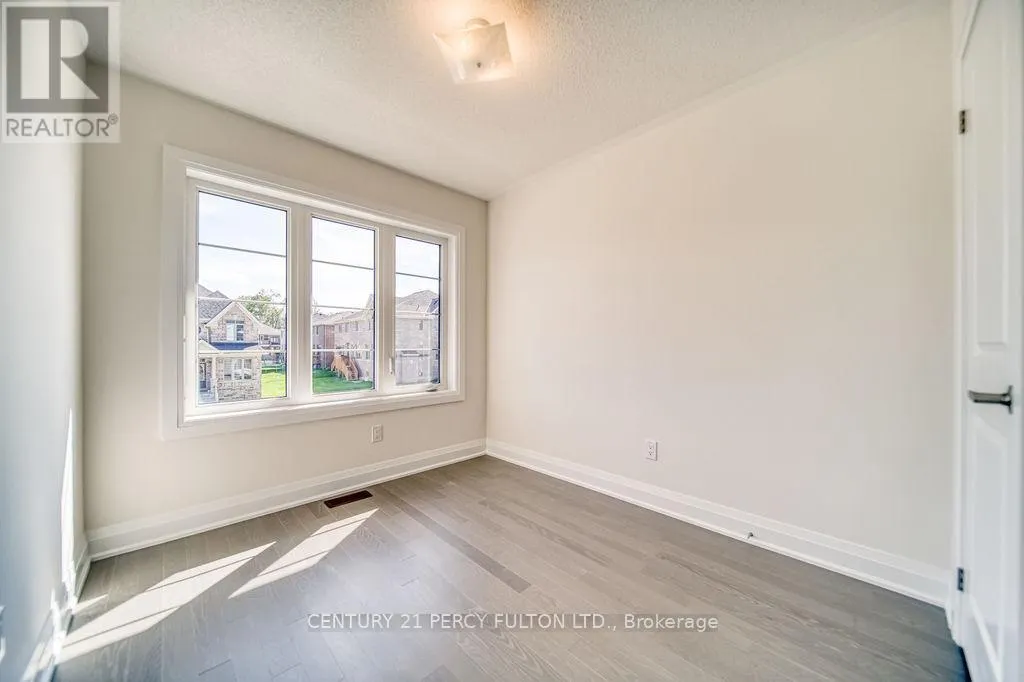 1350 DAVIS LOOP