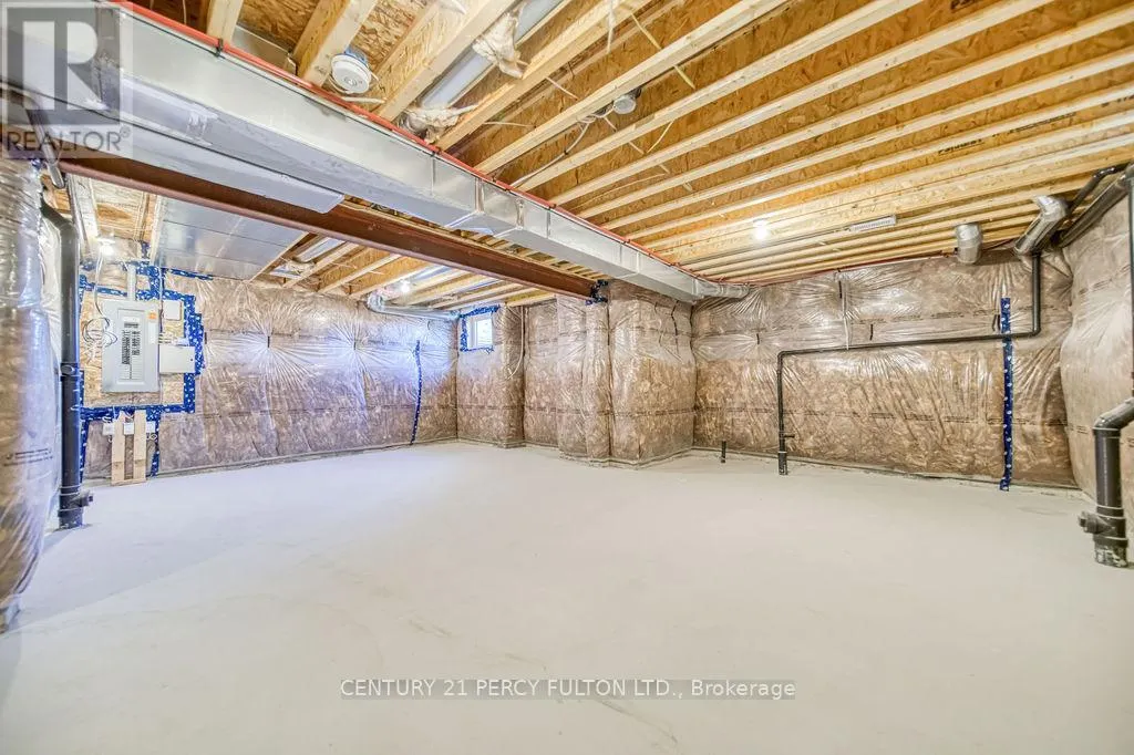1350 DAVIS LOOP
