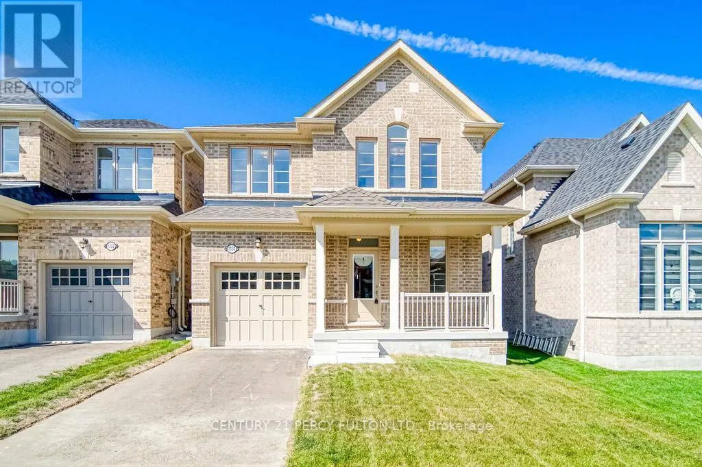 1350 DAVIS LOOP