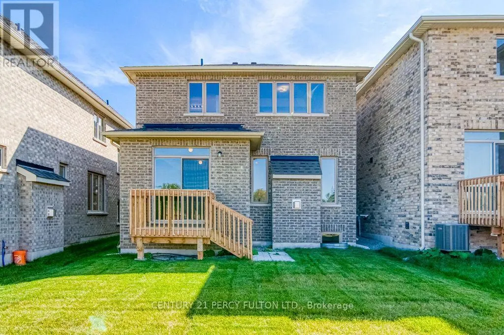 1350 DAVIS LOOP