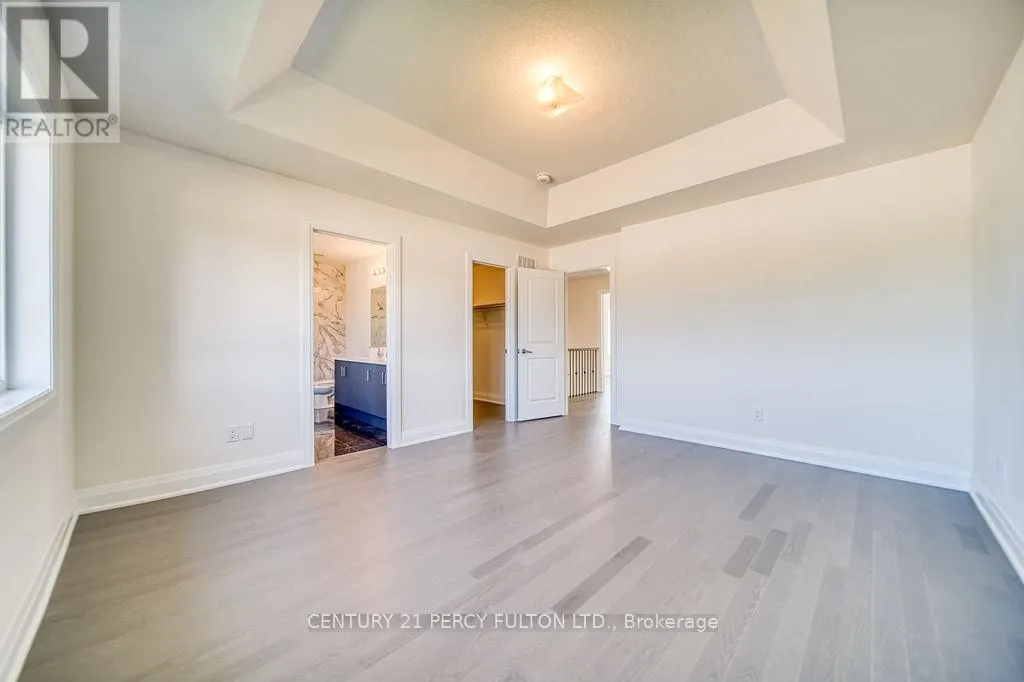 1350 DAVIS LOOP