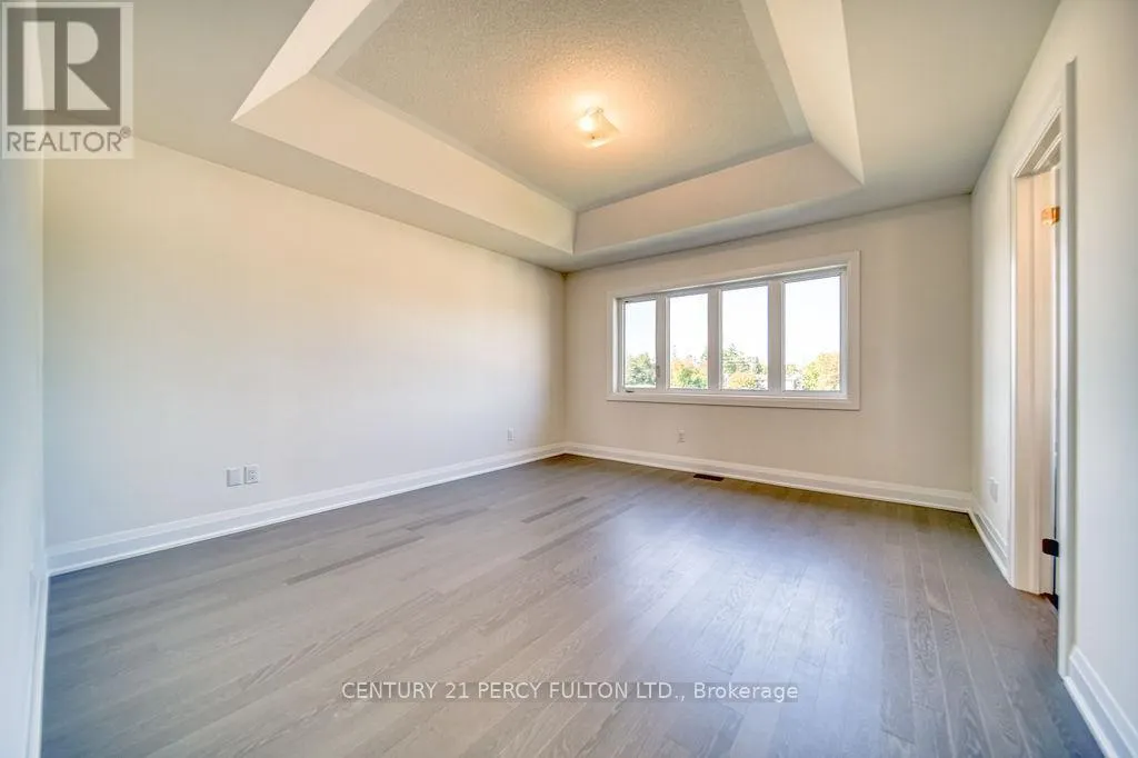 1350 DAVIS LOOP