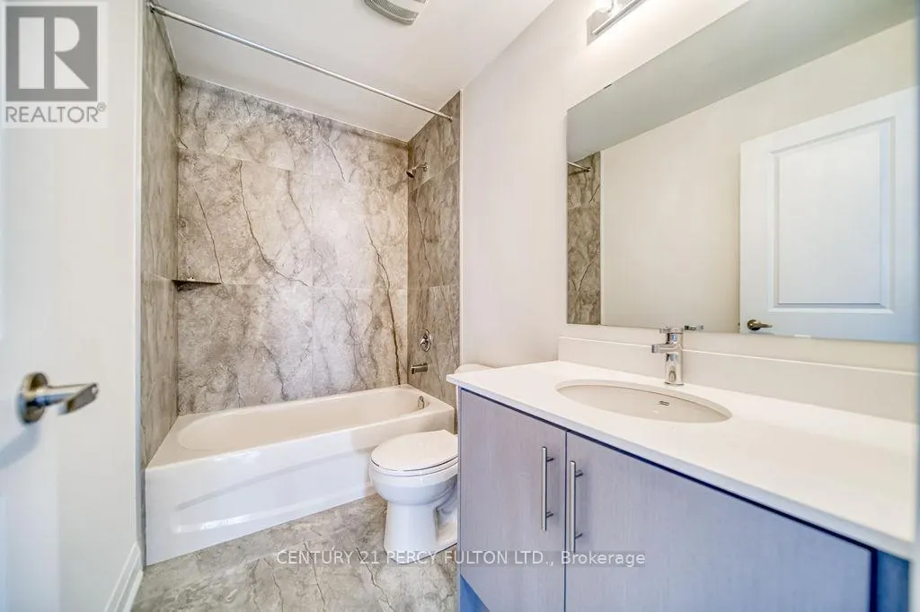 1350 DAVIS LOOP
