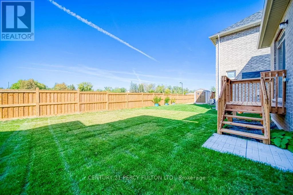 1350 DAVIS LOOP