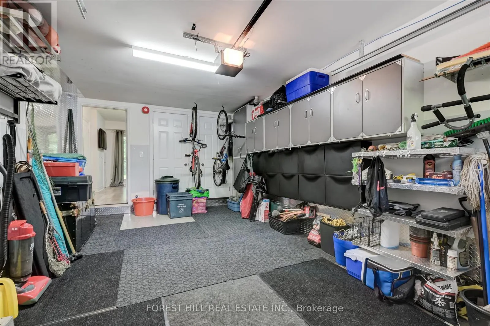 111 POWSELAND CRESCENT