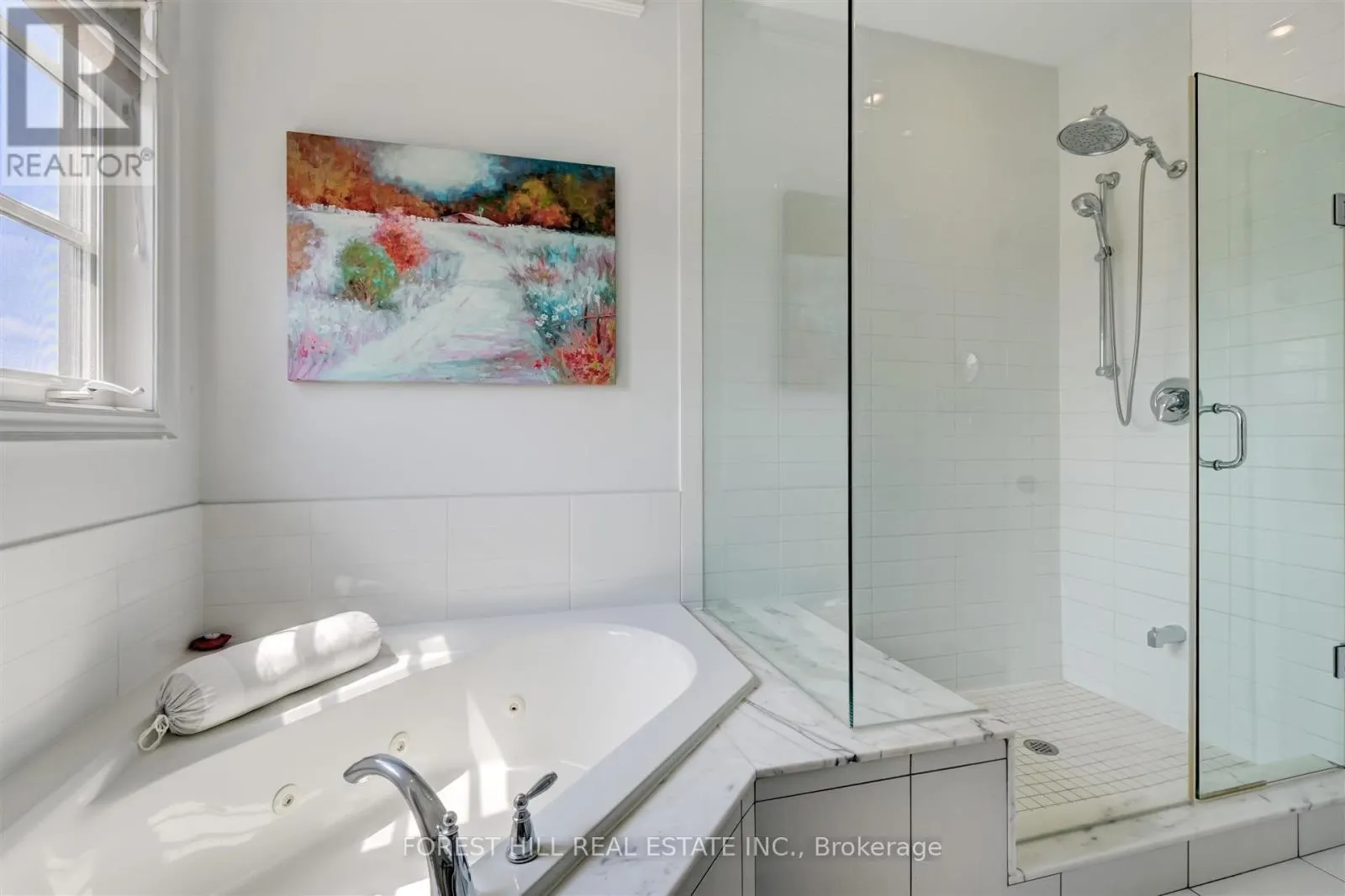111 POWSELAND CRESCENT