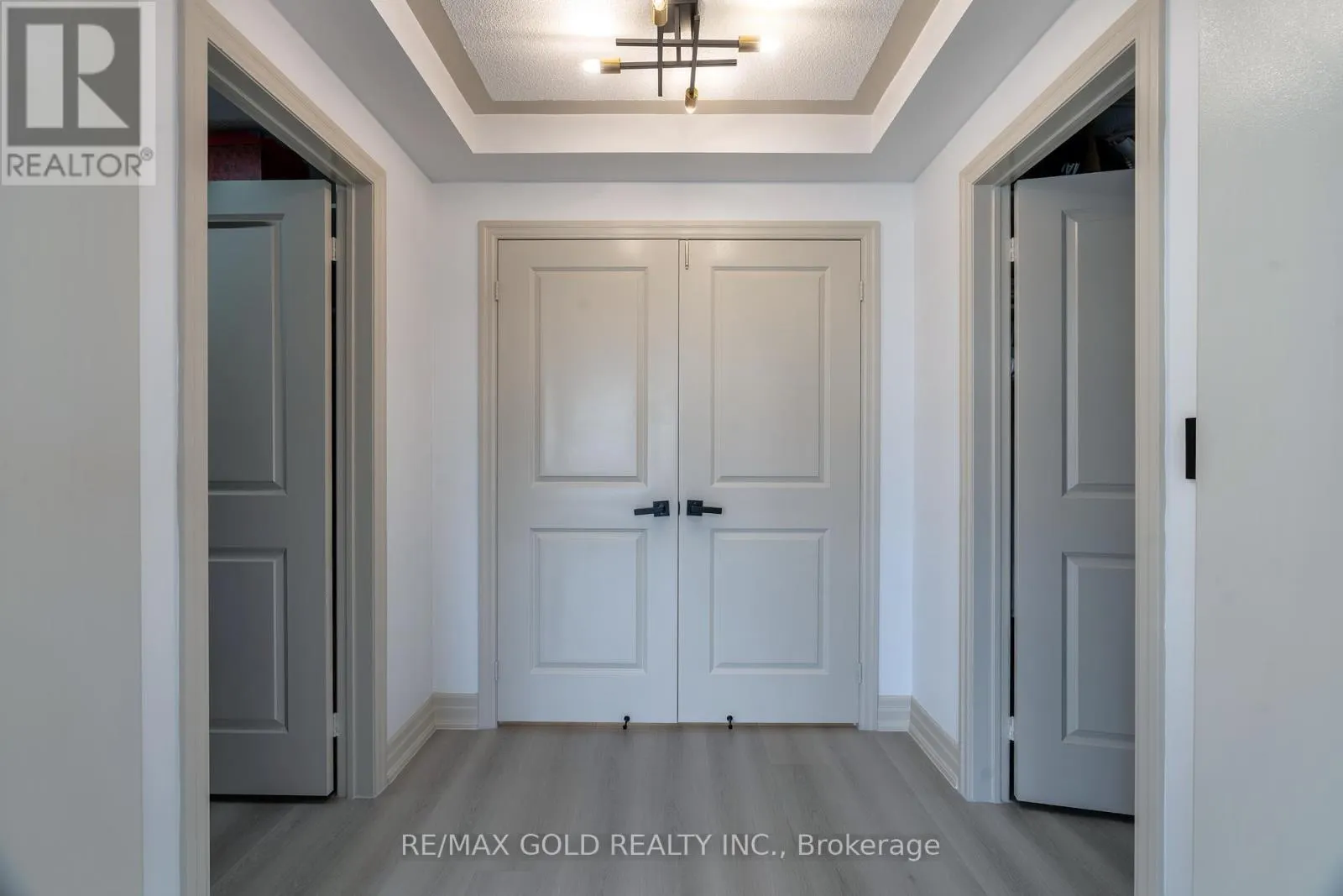 16 FRANK KELLY DRIVE
