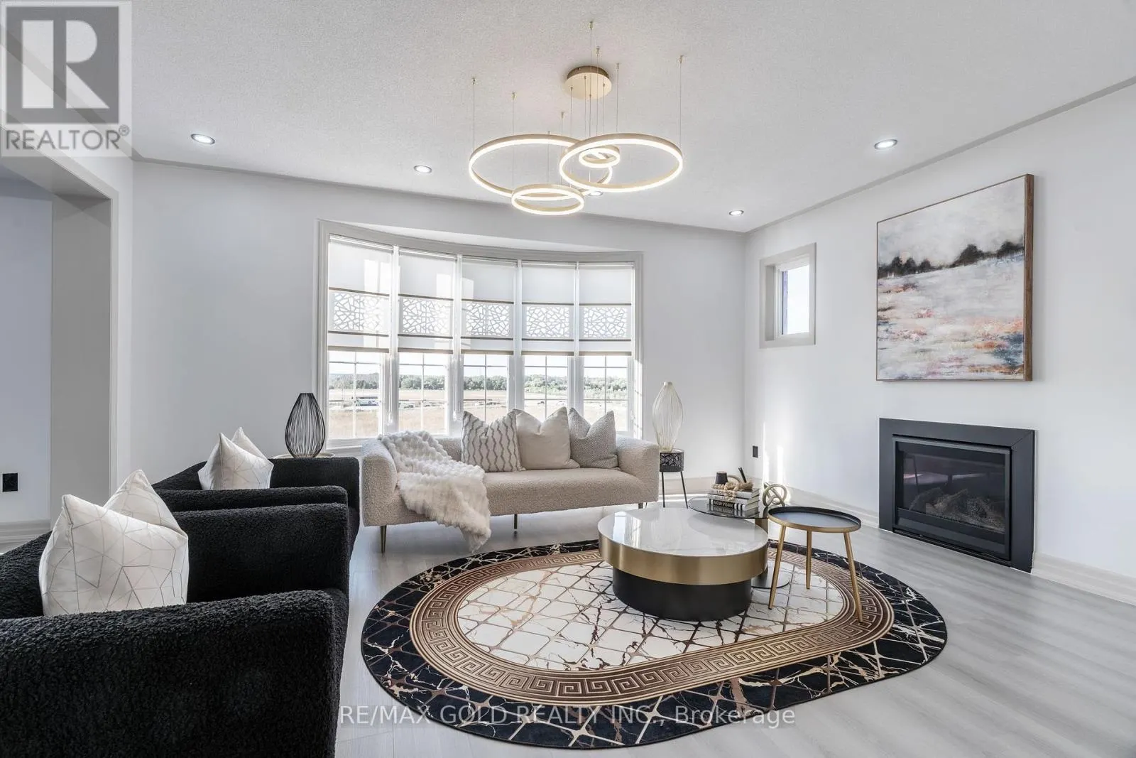 16 FRANK KELLY DRIVE