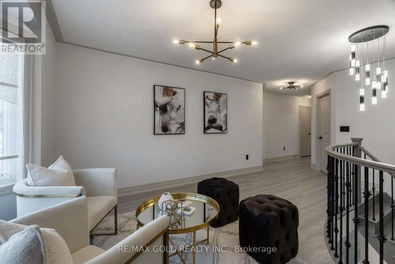 16 FRANK KELLY DRIVE