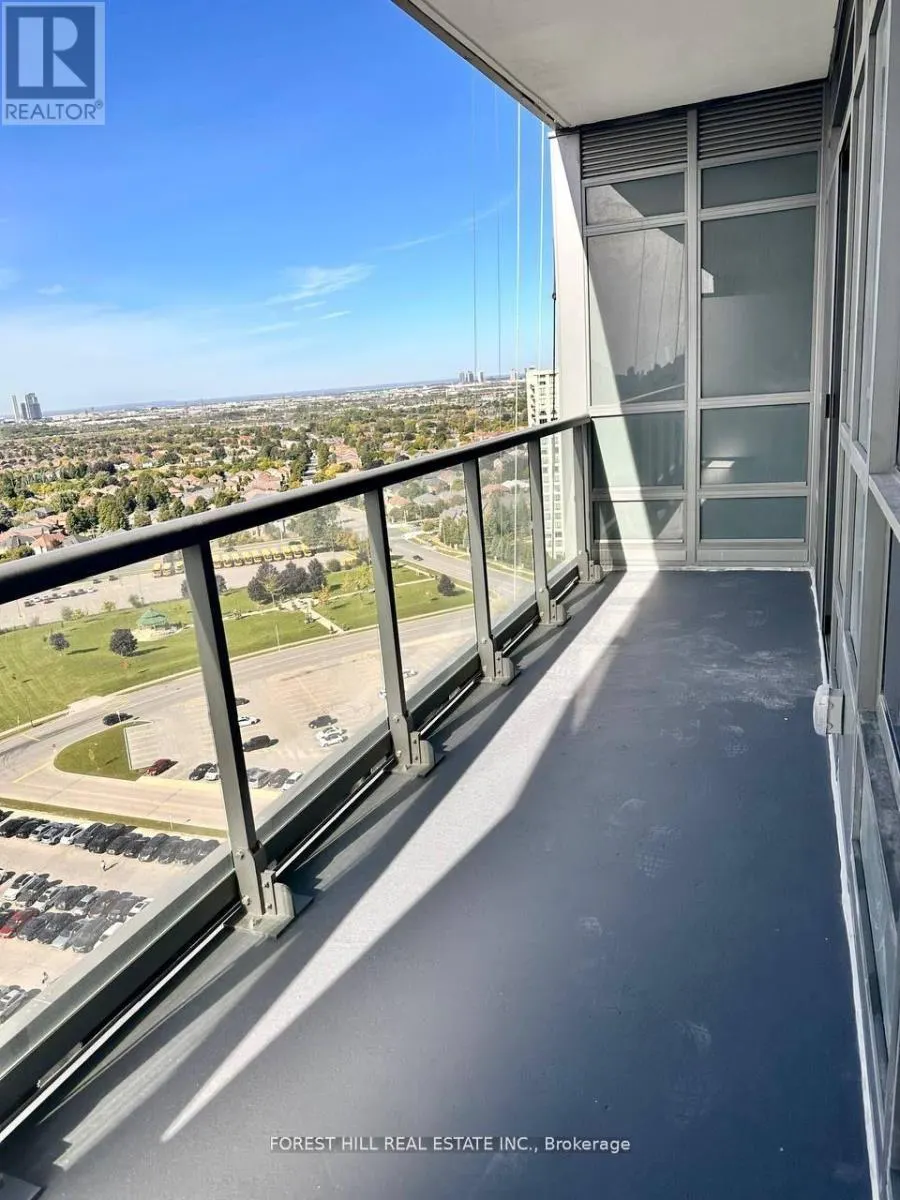 B1804 - 50 UPPER MALL WAY