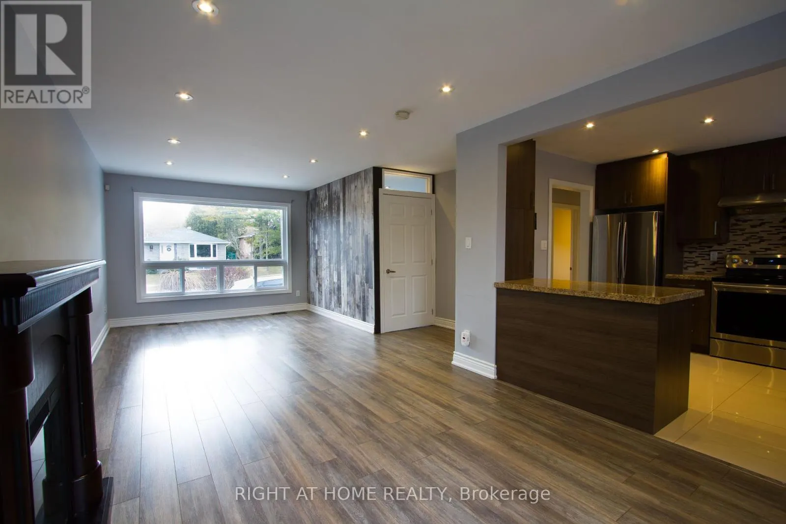 MAIN - 40 FOREHT CRESCENT