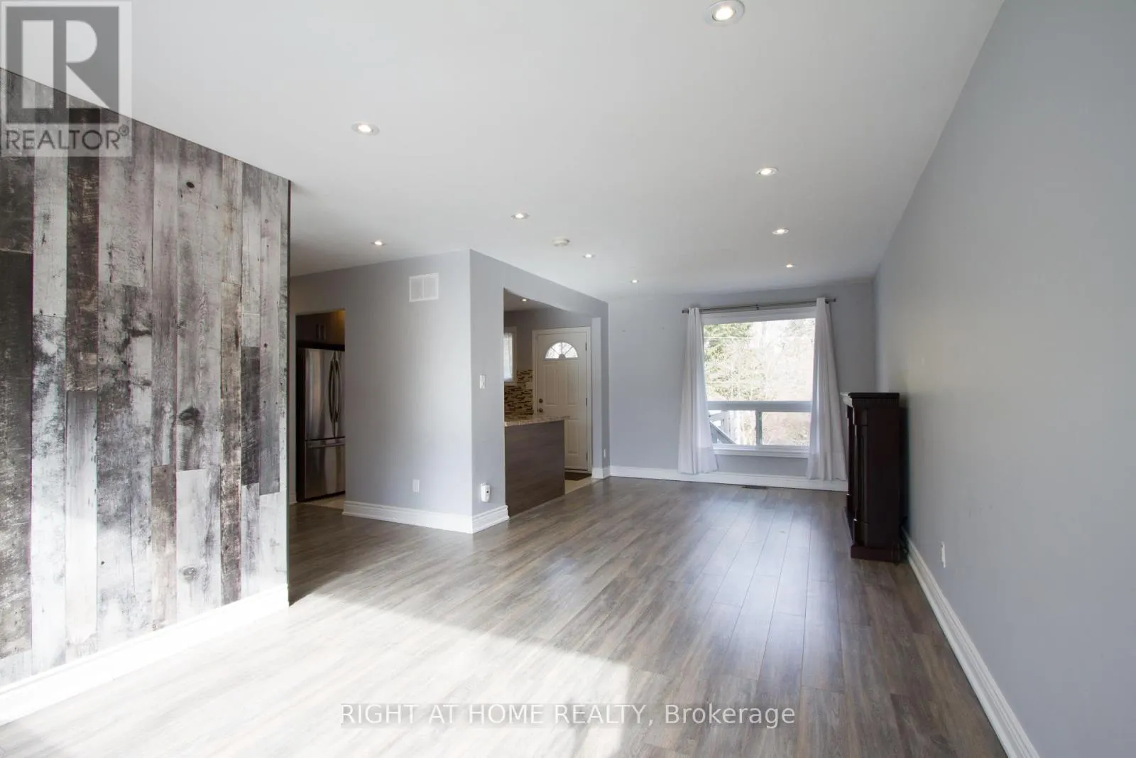 MAIN - 40 FOREHT CRESCENT