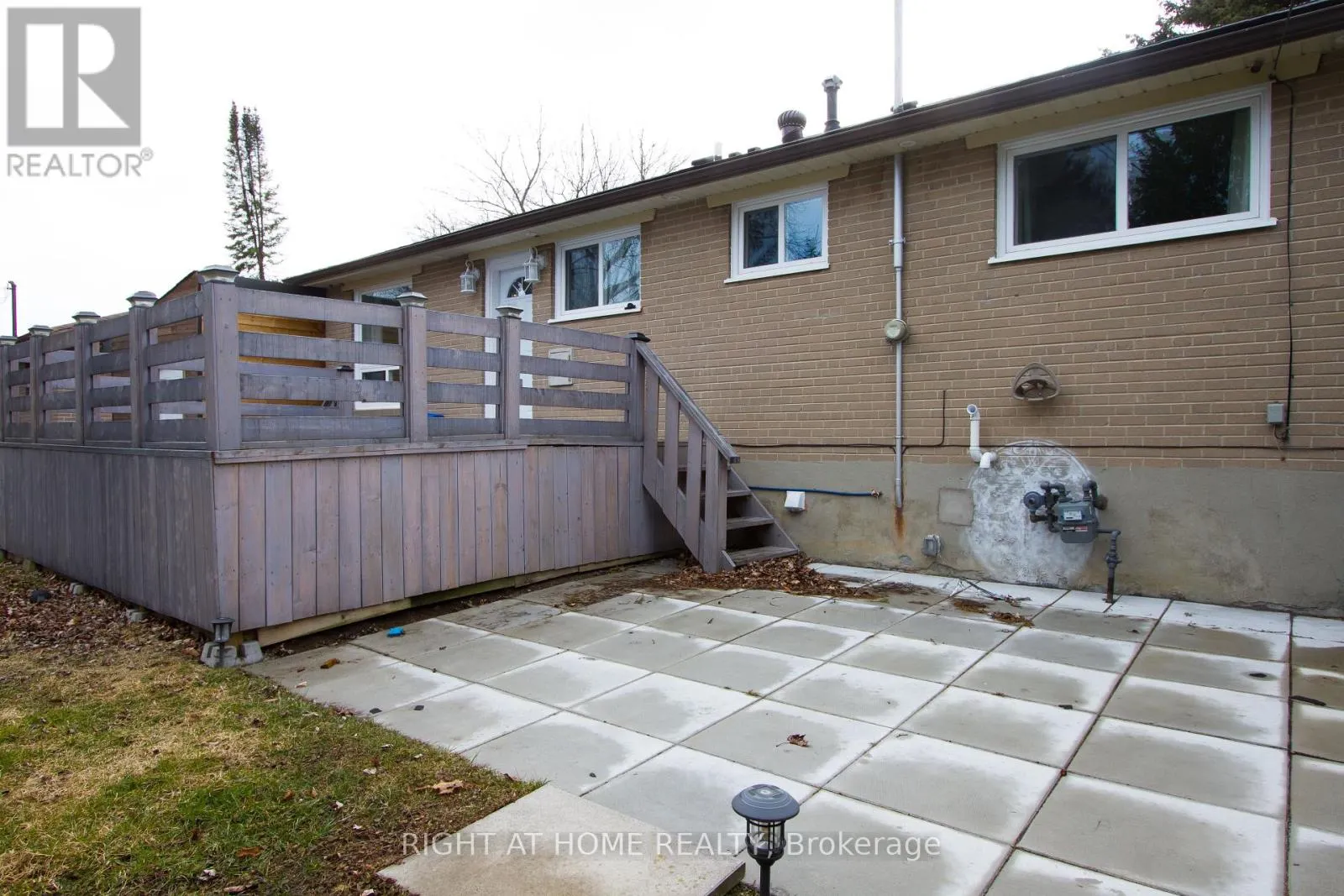 MAIN - 40 FOREHT CRESCENT
