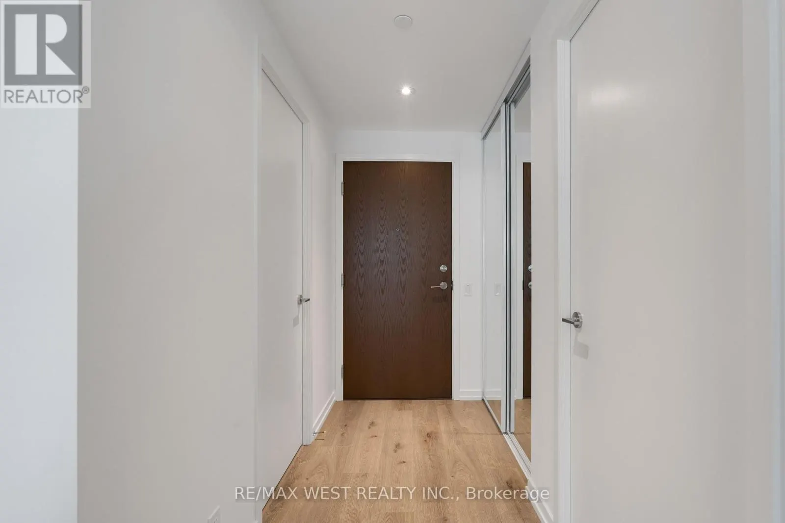 2203 - 7890 JANE STREET