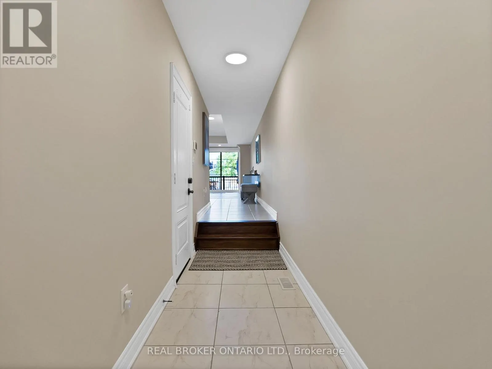 30 ISLAND GREEN LANE