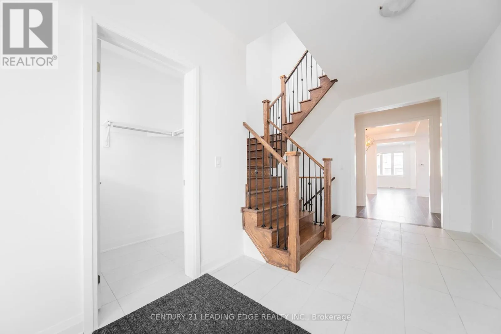 21 MARLENE JOHNSTON DRIVE