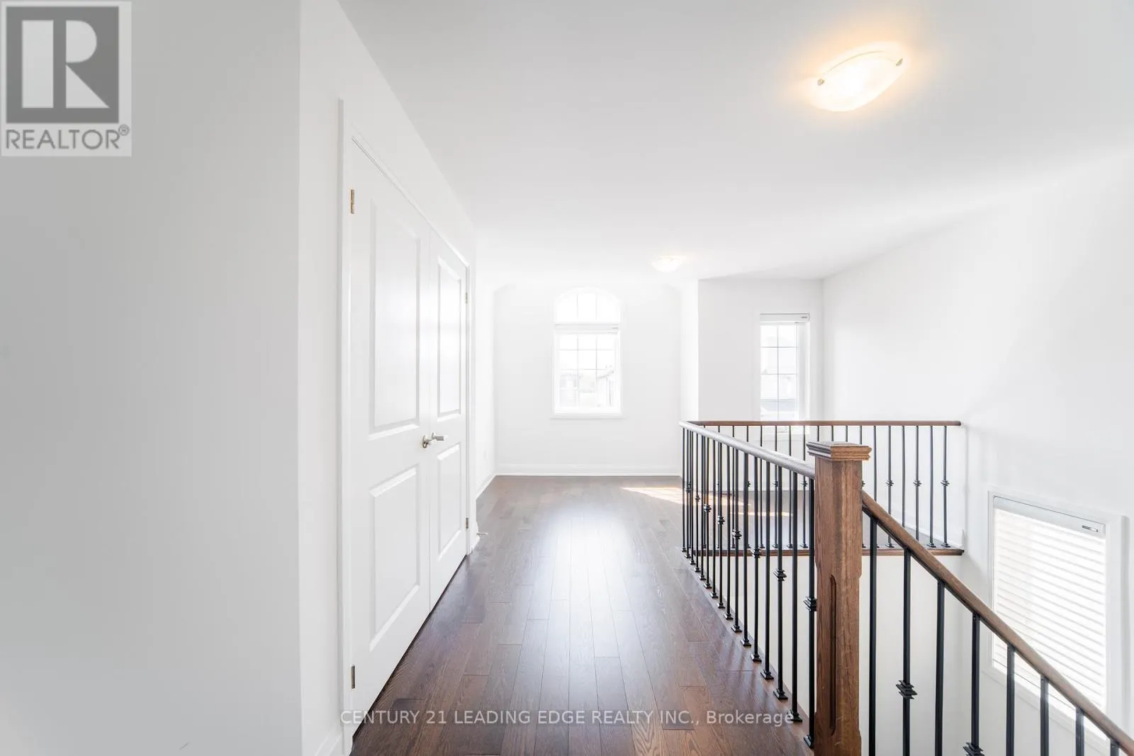 21 MARLENE JOHNSTON DRIVE