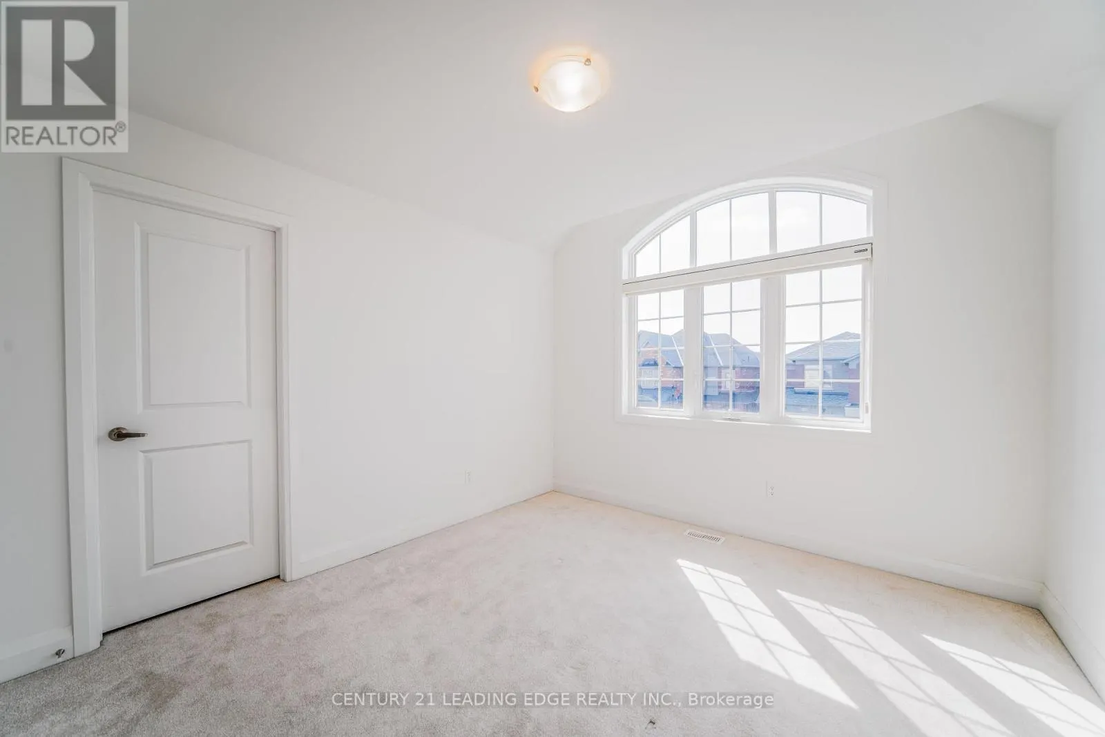 21 MARLENE JOHNSTON DRIVE