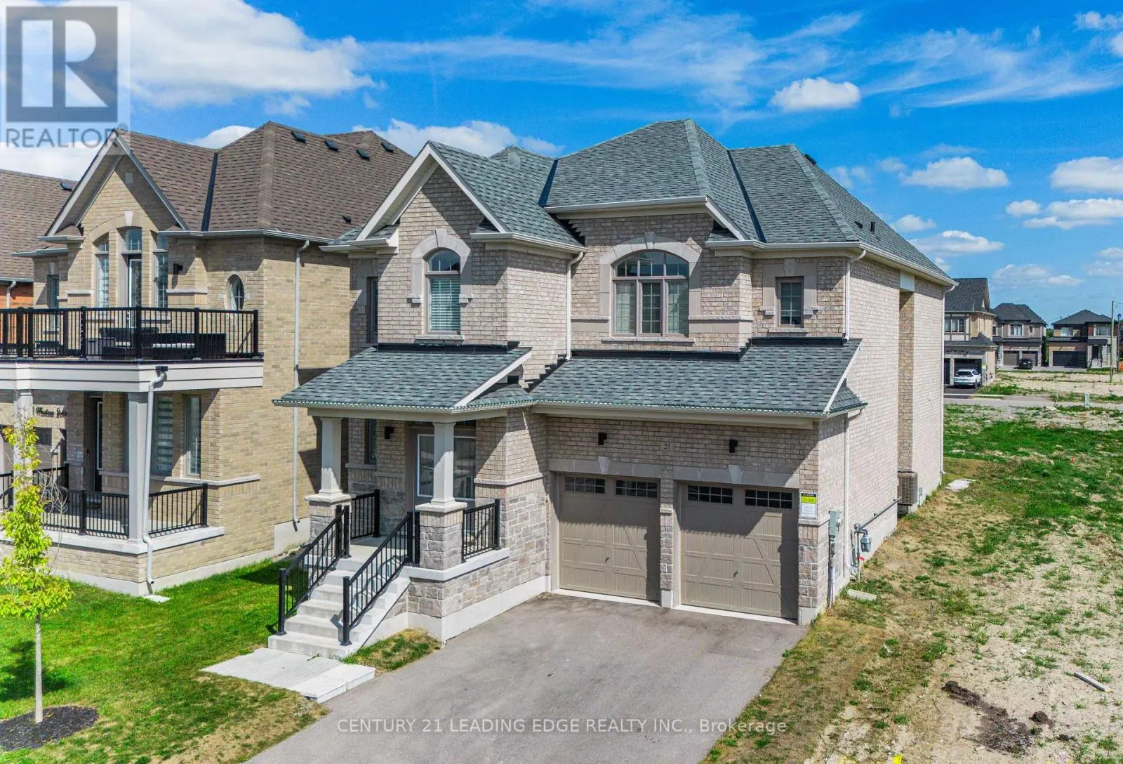 21 MARLENE JOHNSTON DRIVE