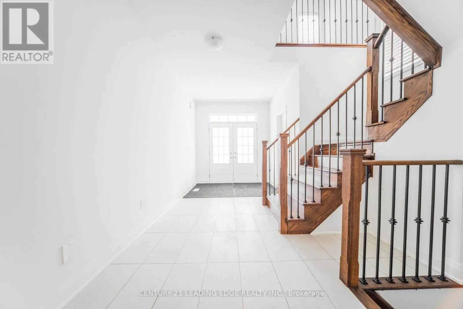 21 MARLENE JOHNSTON DRIVE