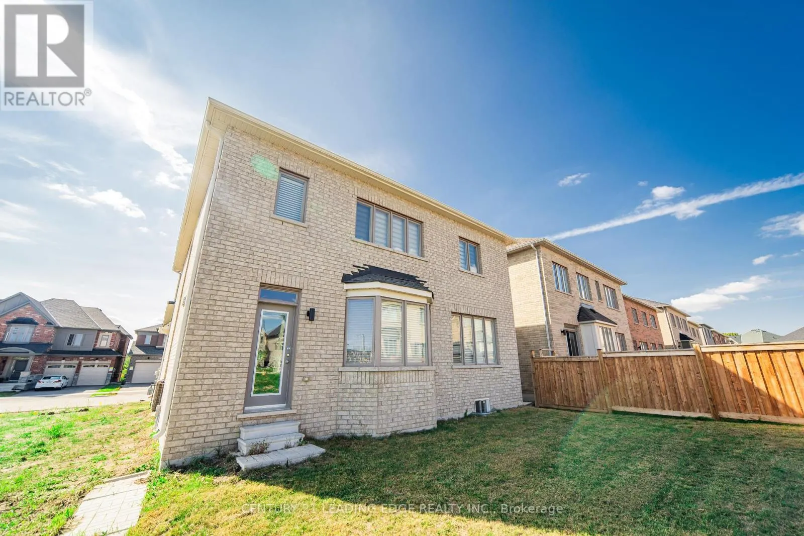 21 MARLENE JOHNSTON DRIVE