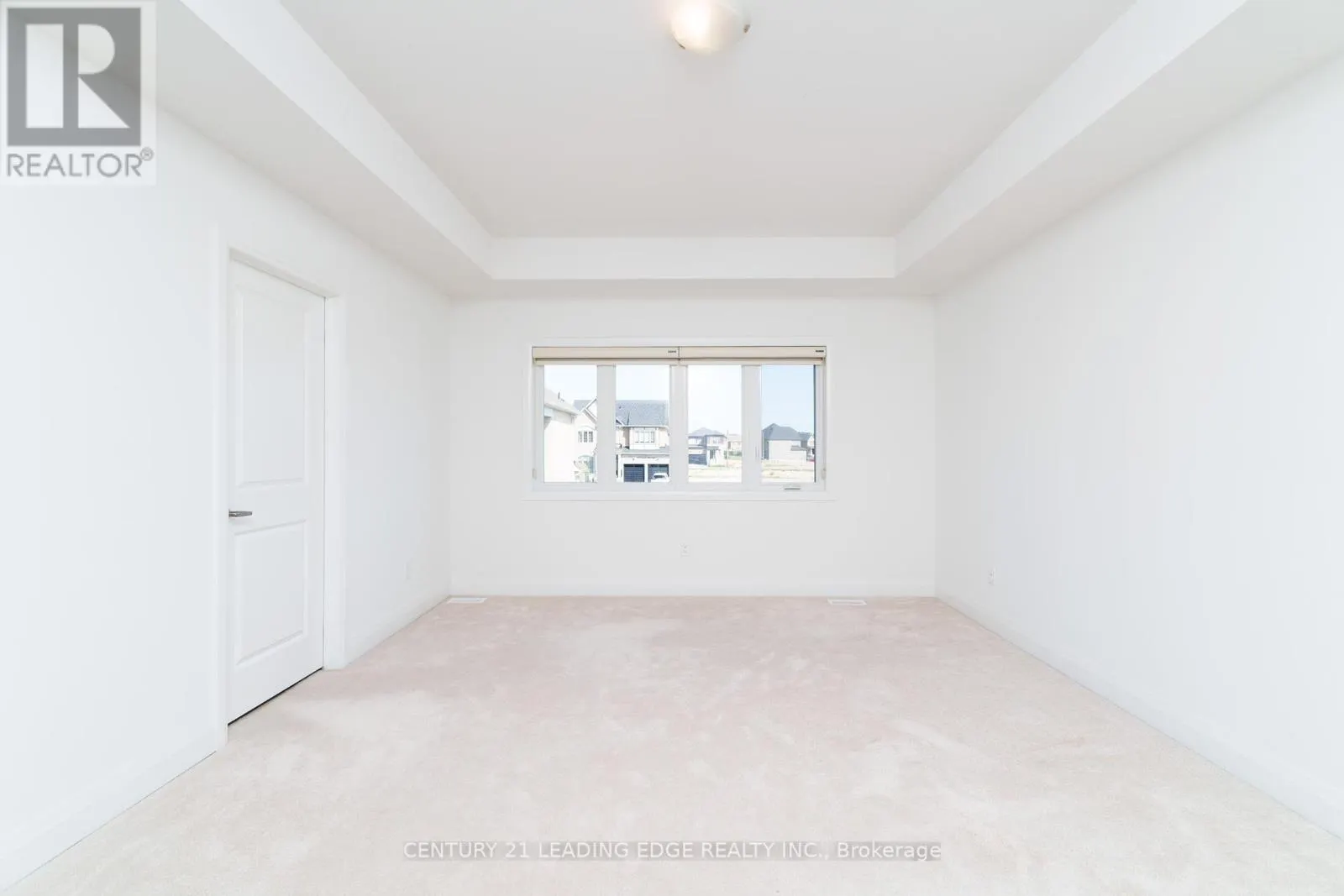 21 MARLENE JOHNSTON DRIVE