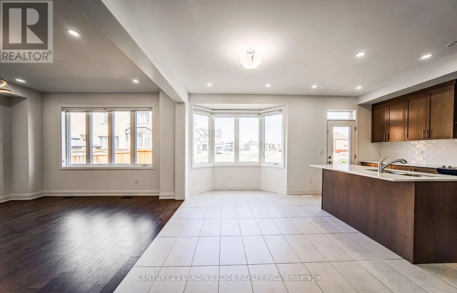 21 MARLENE JOHNSTON DRIVE
