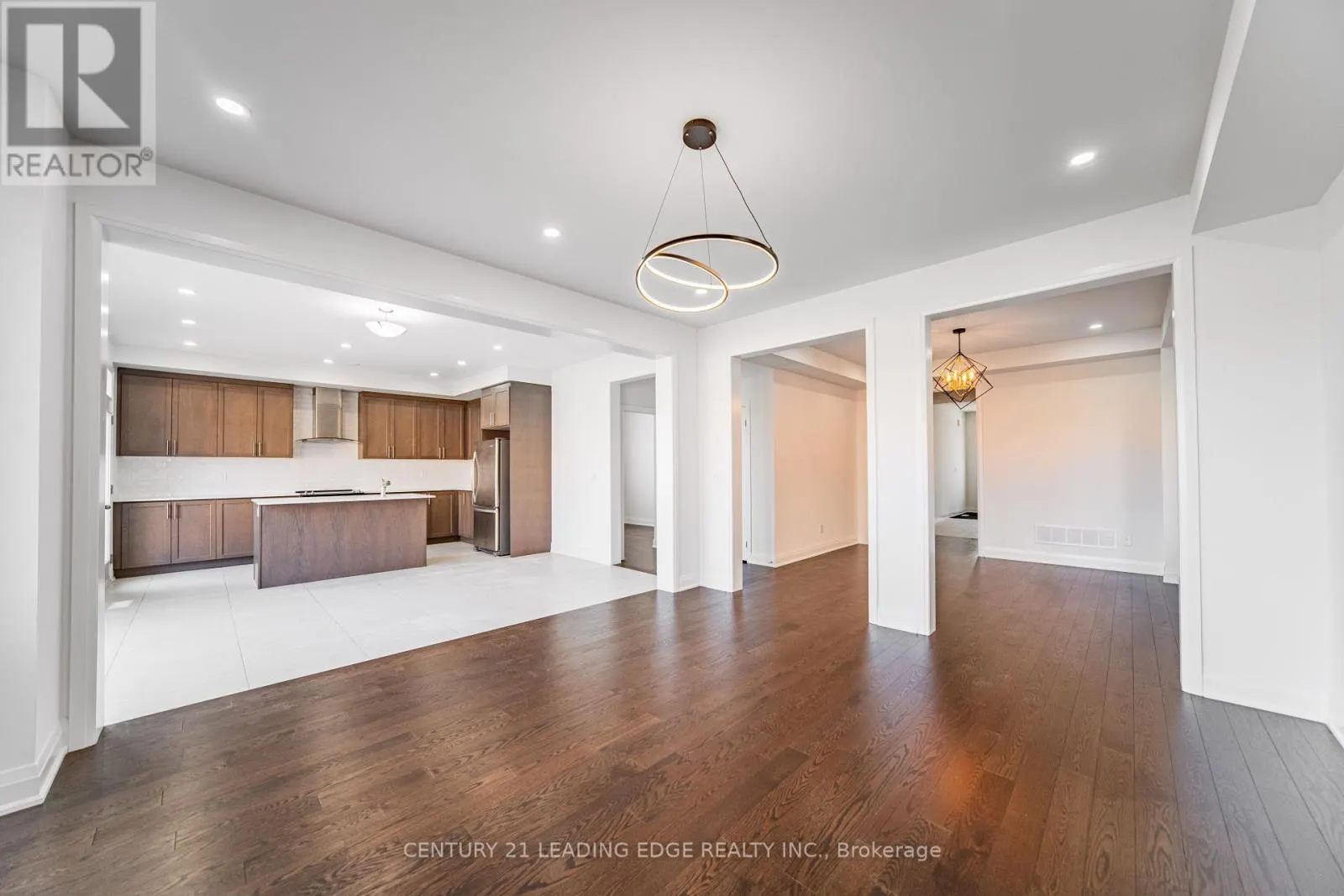 21 MARLENE JOHNSTON DRIVE