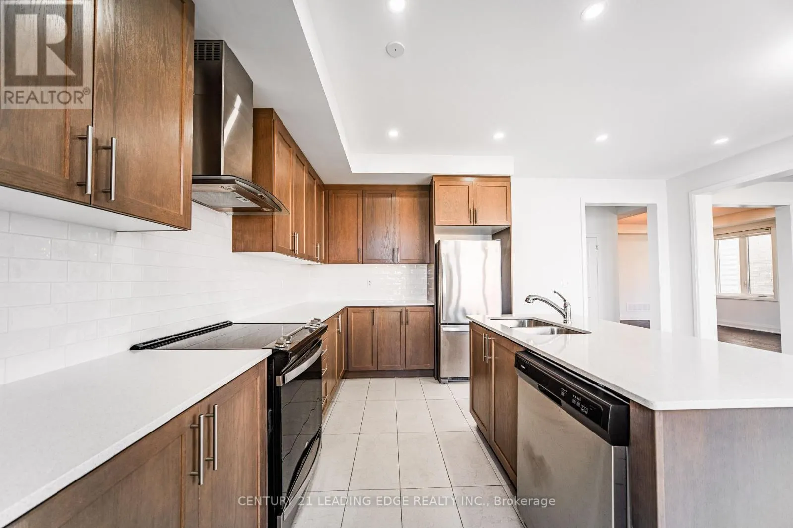 21 MARLENE JOHNSTON DRIVE