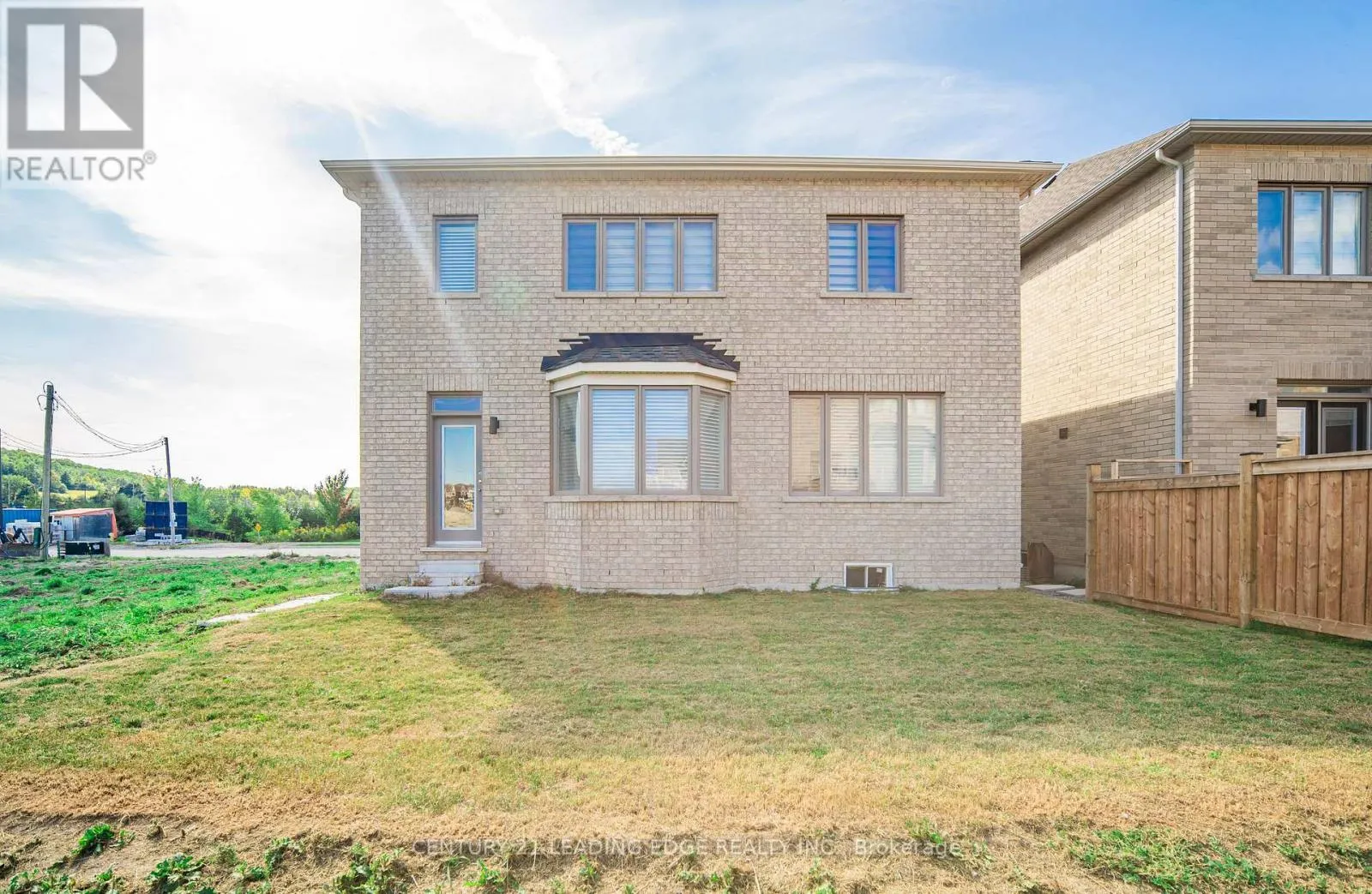 21 MARLENE JOHNSTON DRIVE