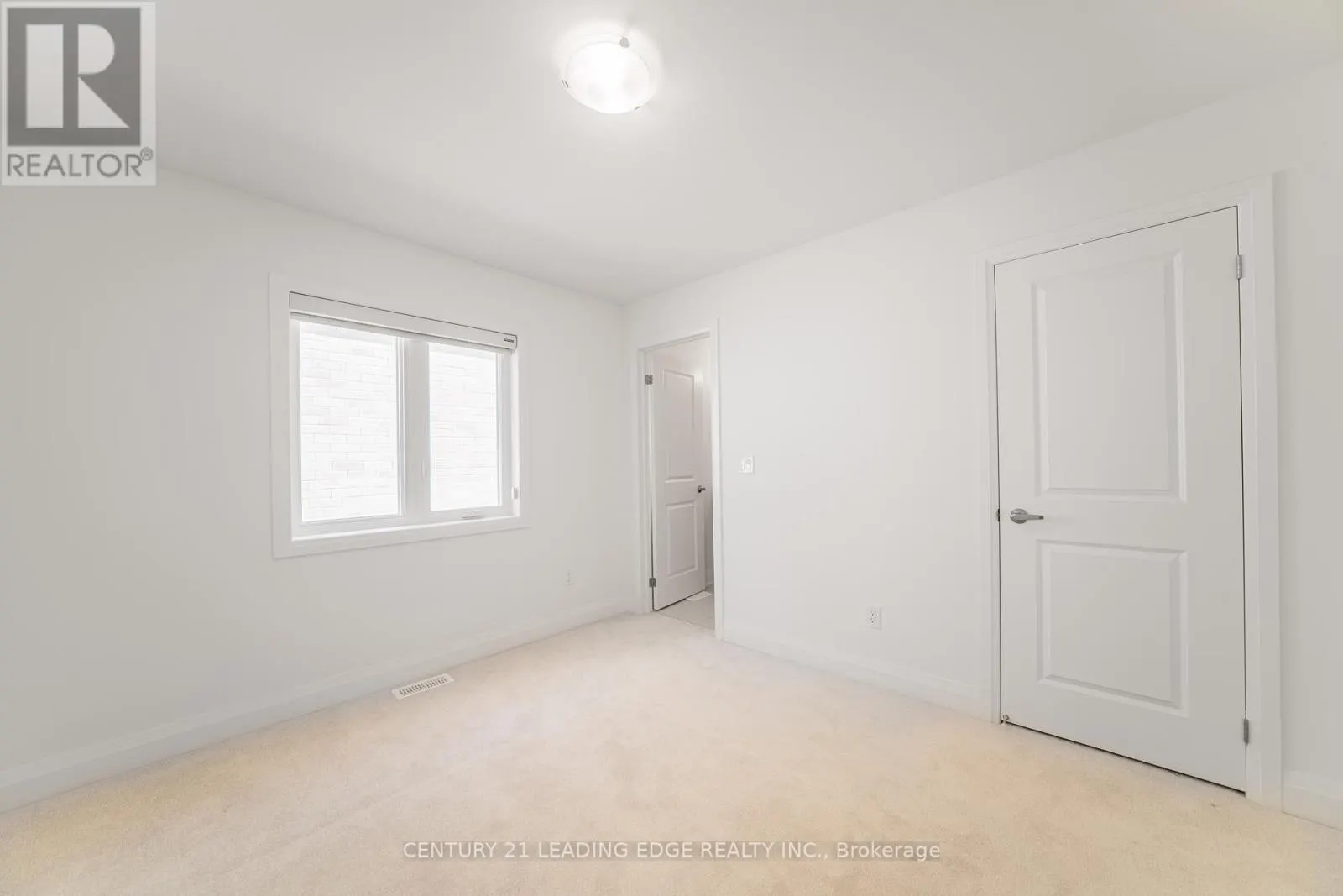 21 MARLENE JOHNSTON DRIVE