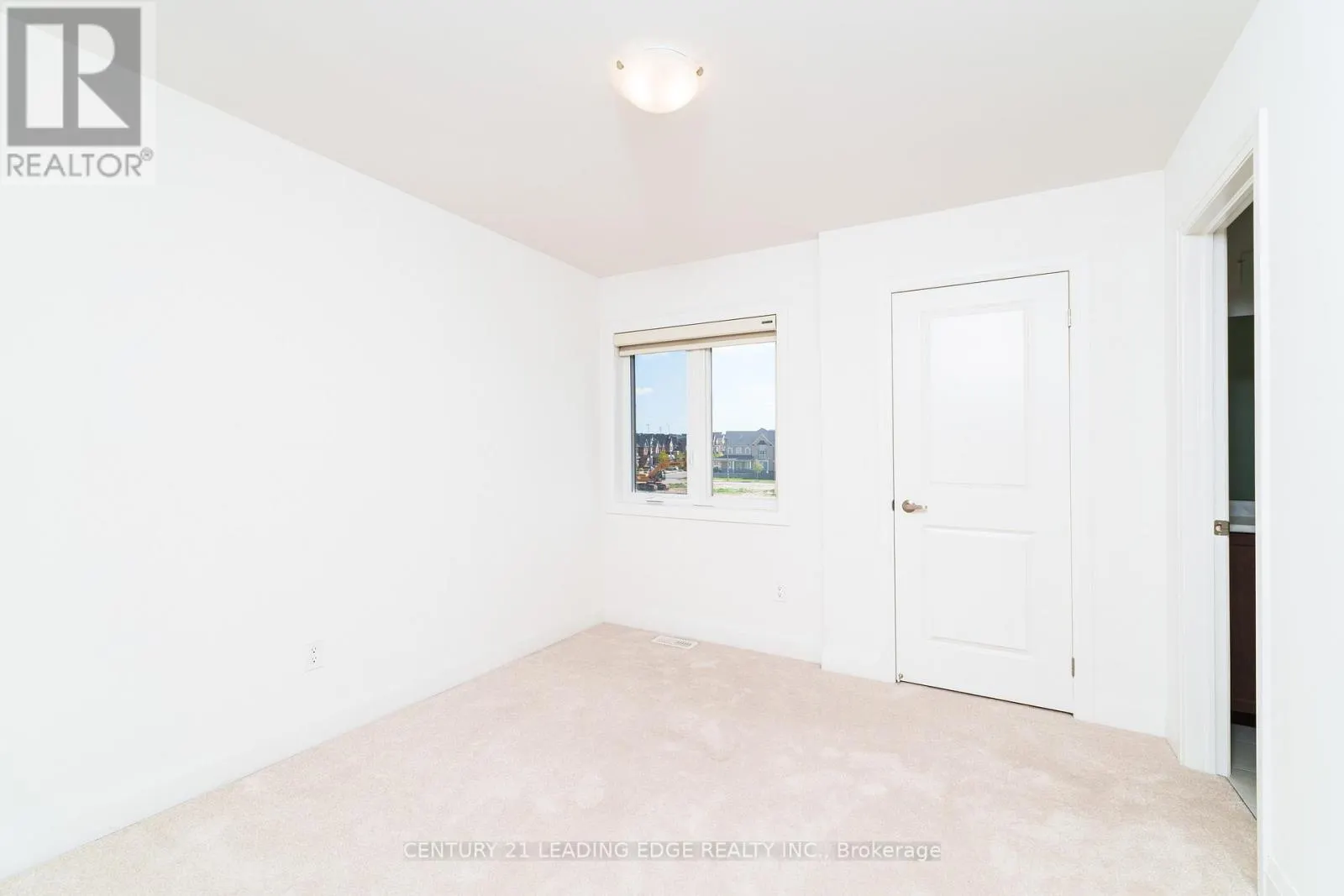 21 MARLENE JOHNSTON DRIVE