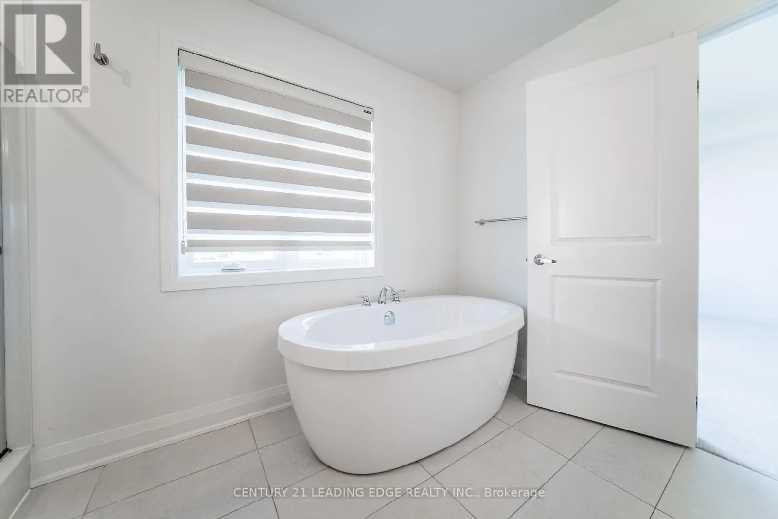 21 MARLENE JOHNSTON DRIVE