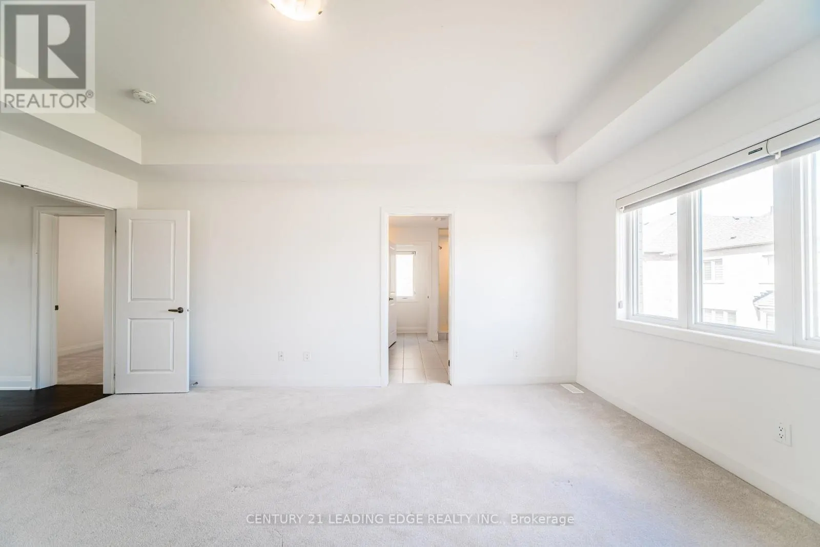 21 MARLENE JOHNSTON DRIVE