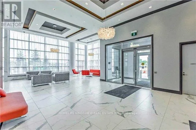 504 - 3600 HIGHWAY 7