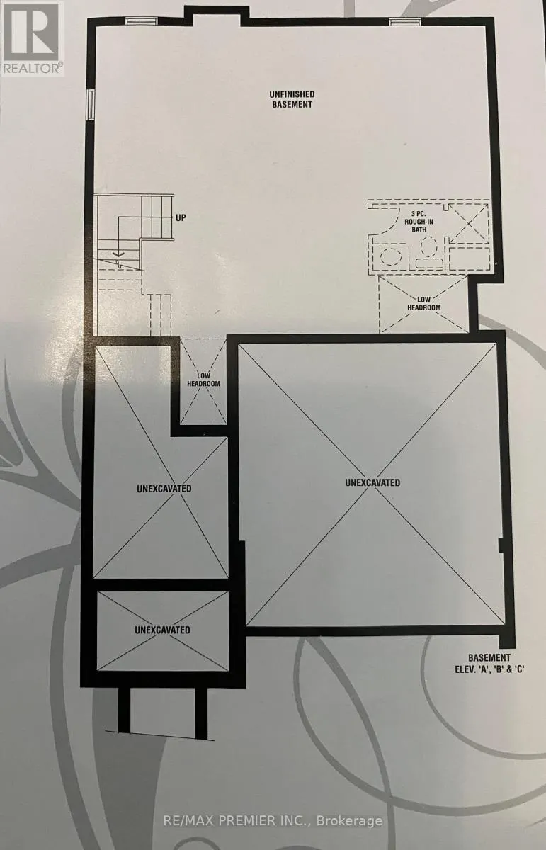 30 BANNOCKBURN DRIVE