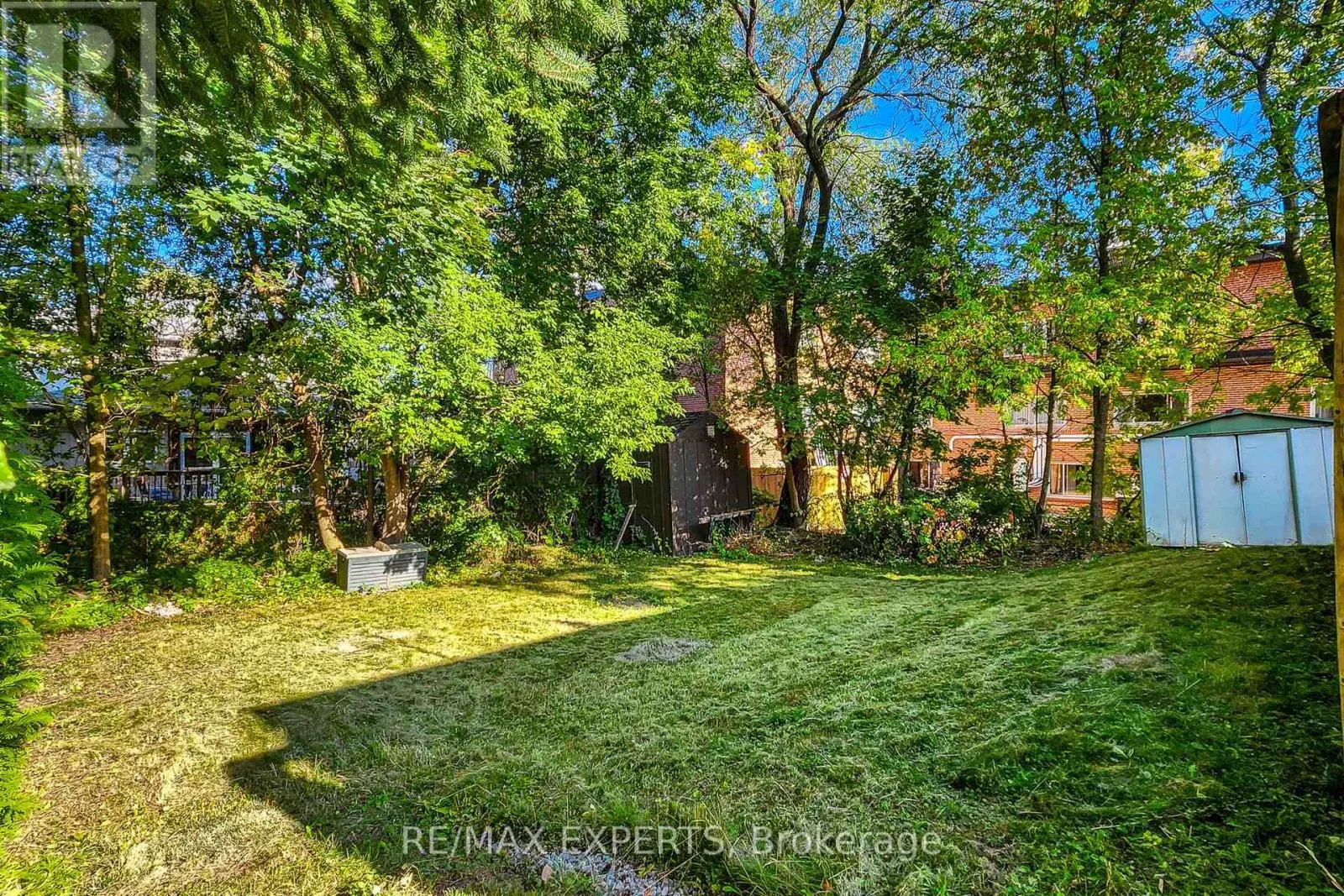 261 HELMER AVENUE