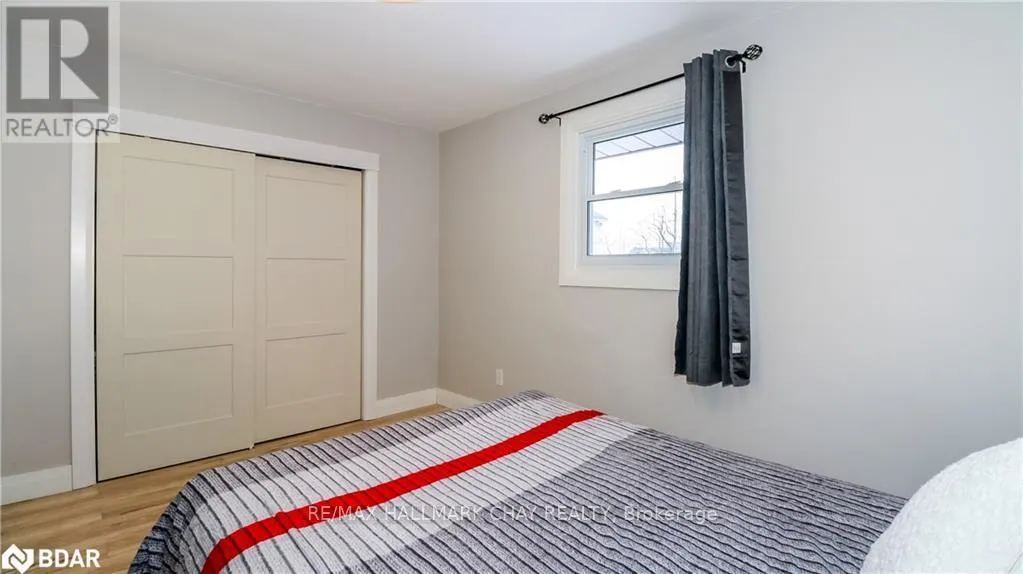 255 CALFORD STREET