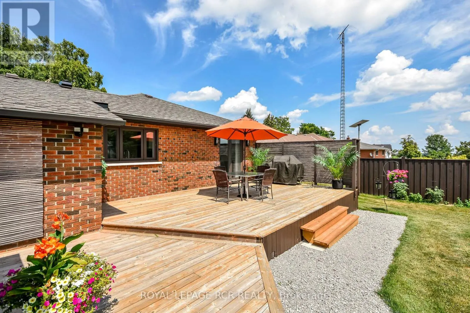 2075 GILFORD ROAD