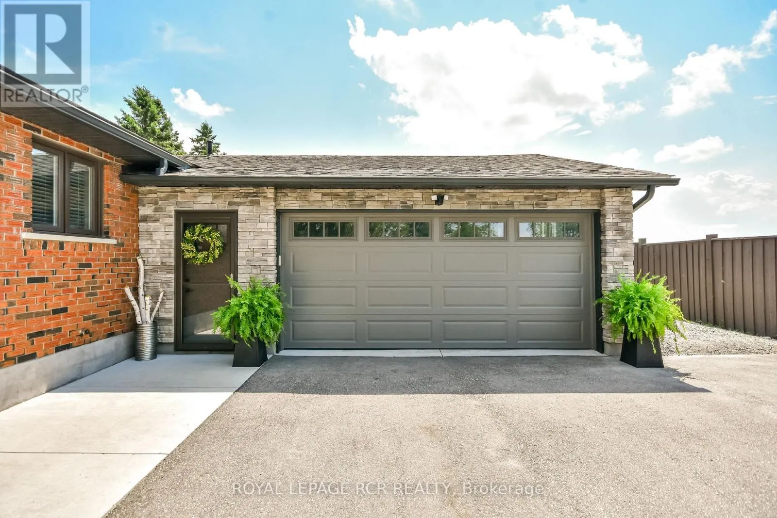 2075 GILFORD ROAD