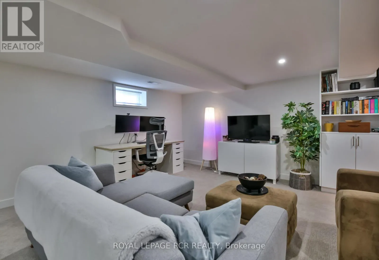 2075 GILFORD ROAD