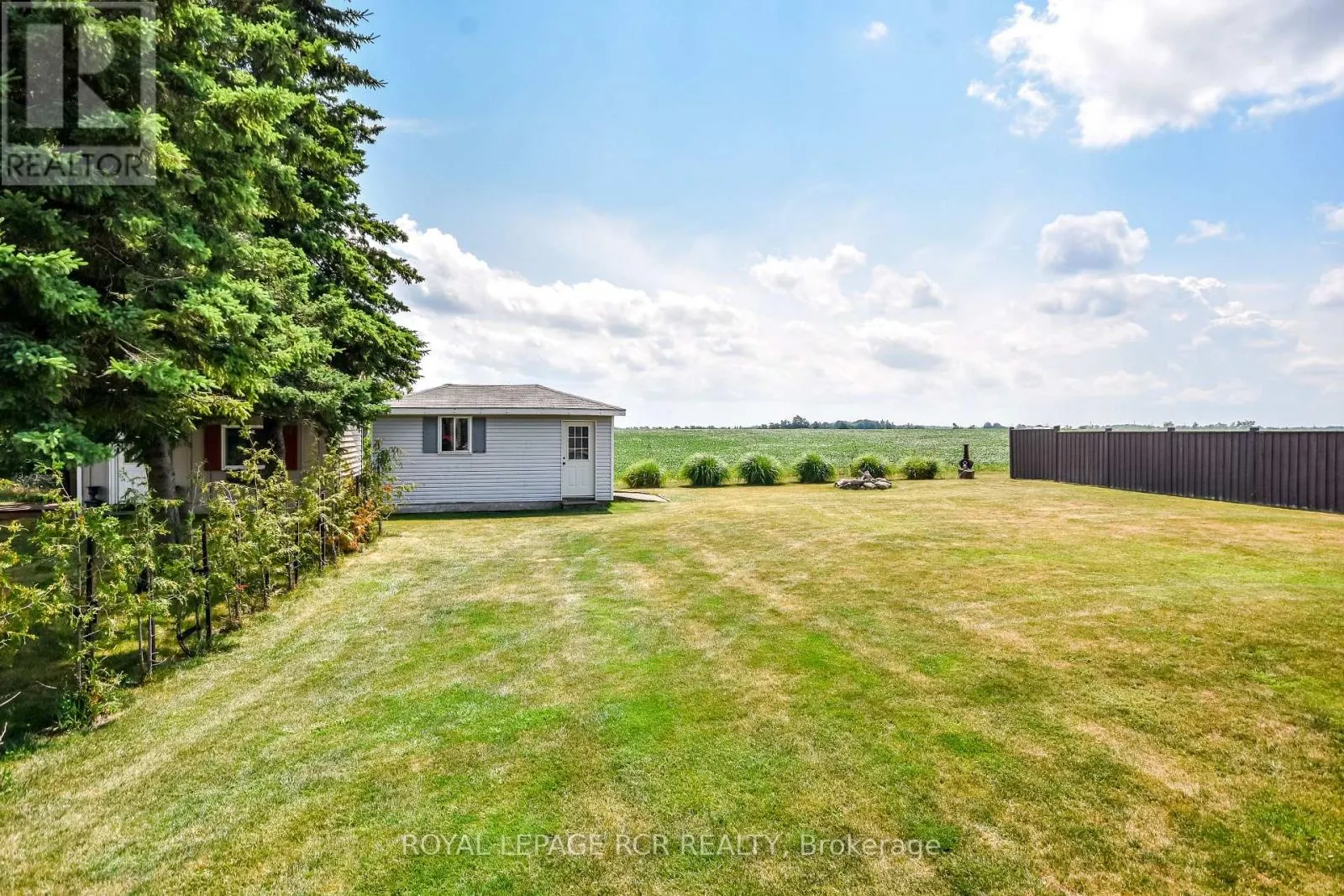 2075 GILFORD ROAD