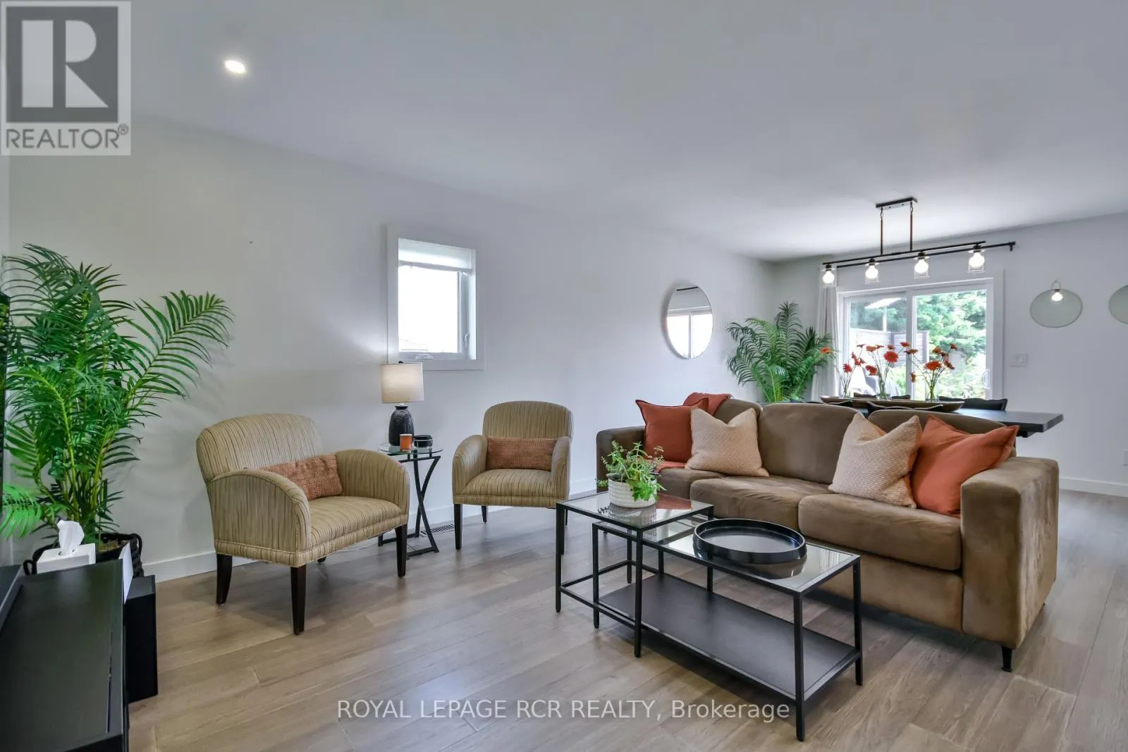 2075 GILFORD ROAD