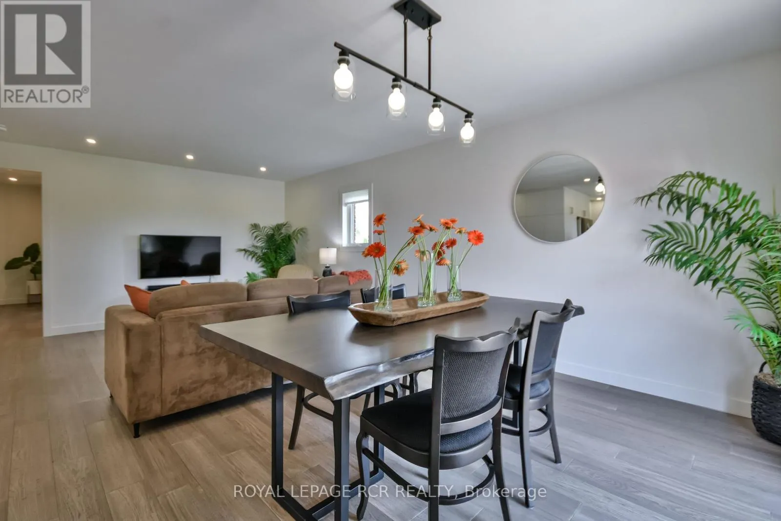 2075 GILFORD ROAD