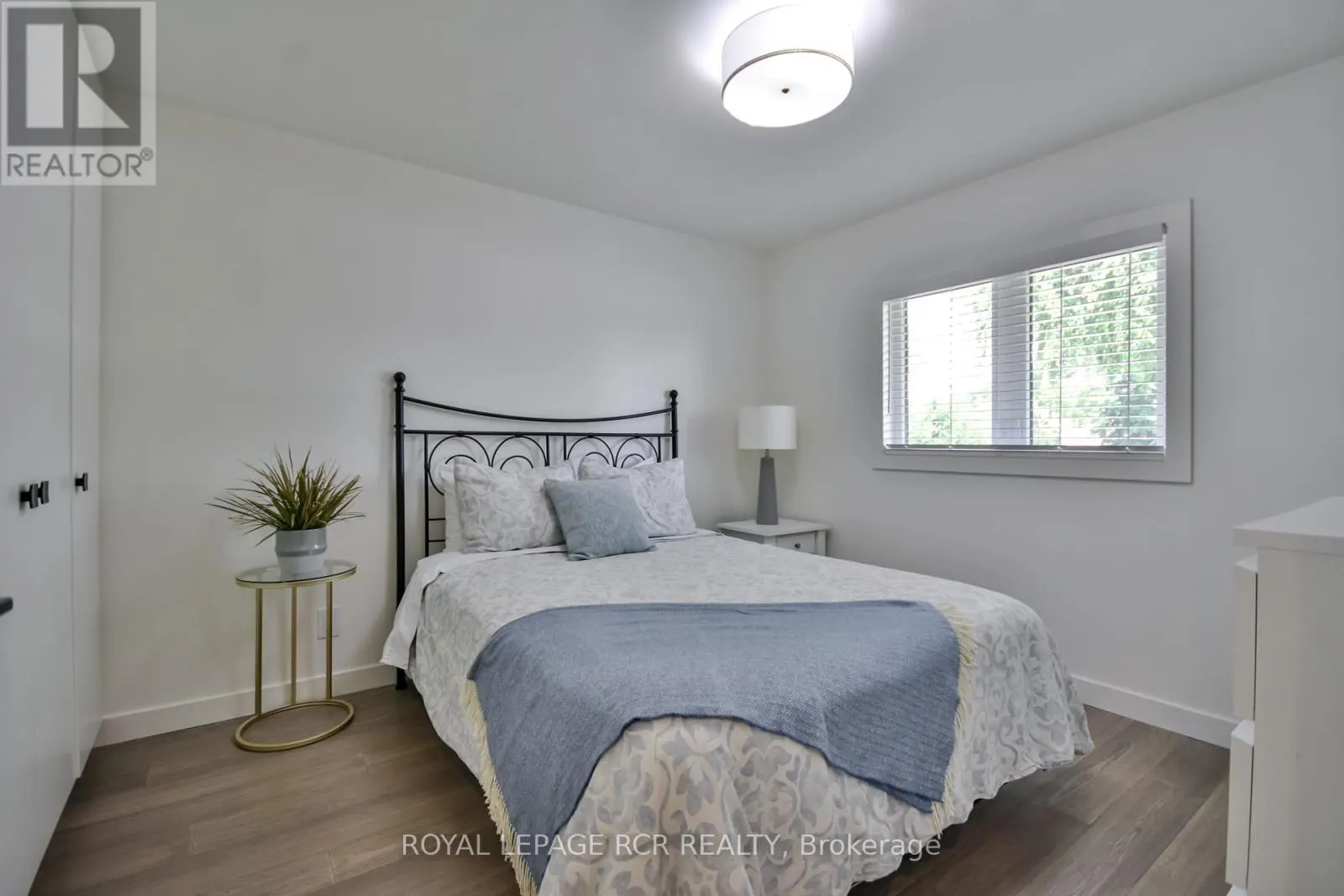 2075 GILFORD ROAD