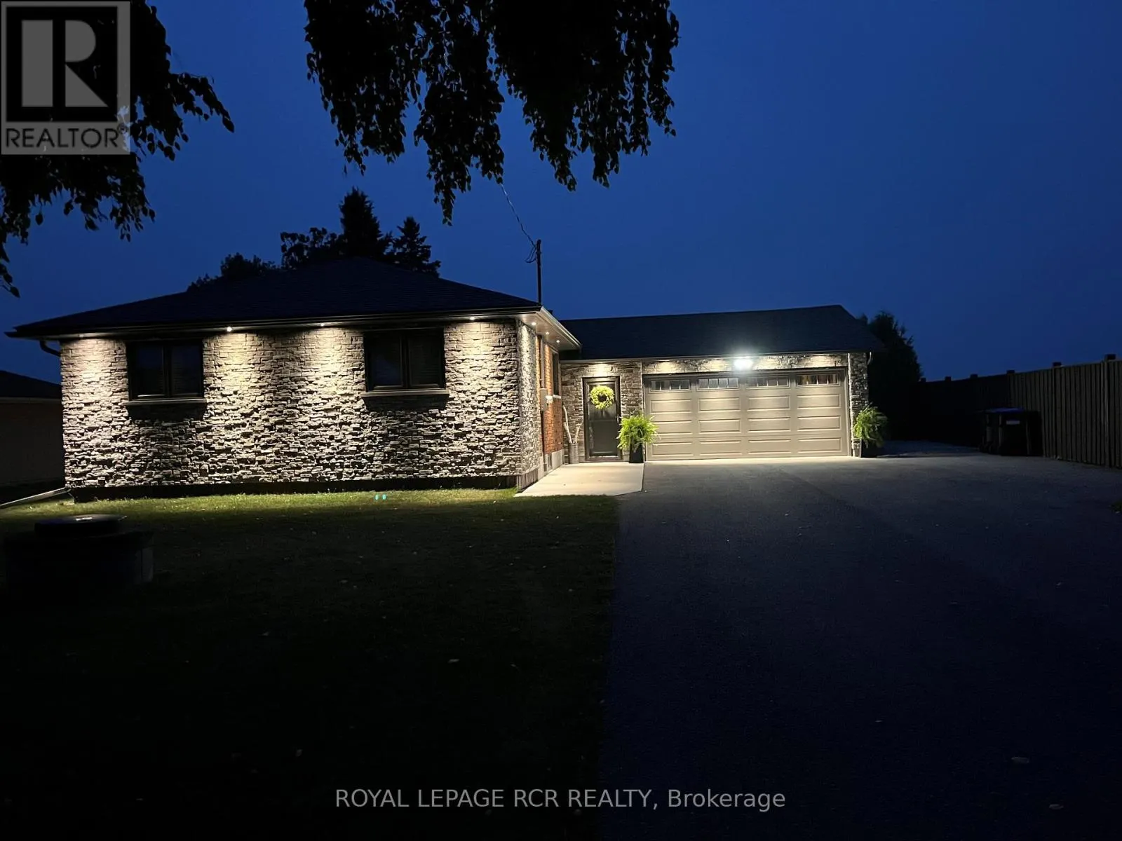 2075 GILFORD ROAD