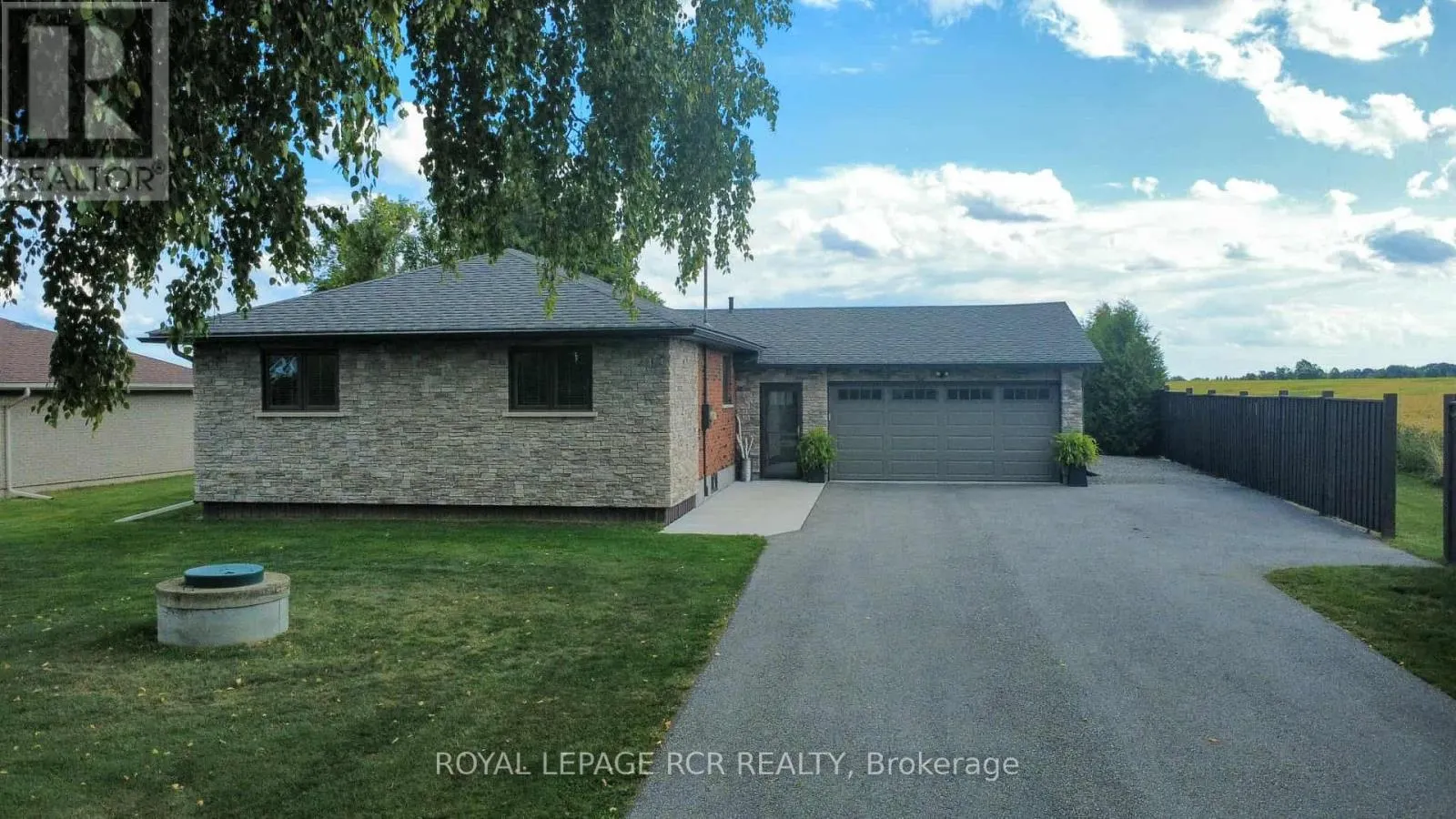 2075 GILFORD ROAD