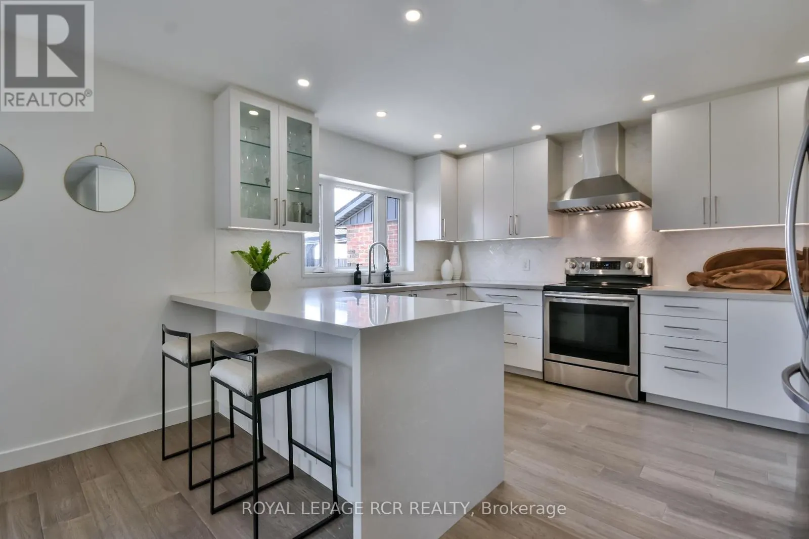 2075 GILFORD ROAD