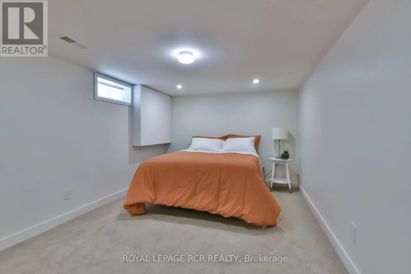 2075 GILFORD ROAD