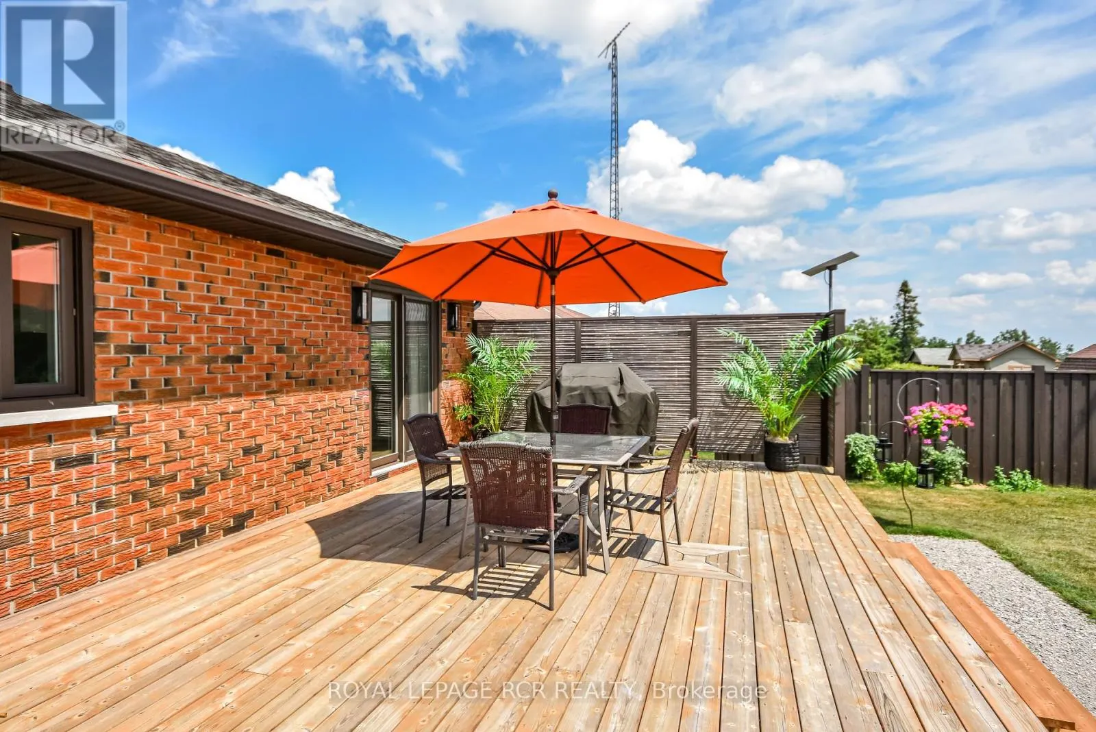 2075 GILFORD ROAD